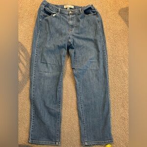 Venezia Classic stretch jeans